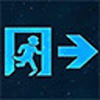 Достижение Hotter Than an Otter в игре Space Otter Charlie для Steam