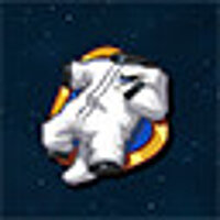 Достижение Fashion Statement в игре Space Otter Charlie для Steam