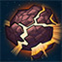Достижение Destruction Crew! в игре Space Otter Charlie для Steam
