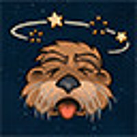 Достижение I'm Dizzy! в игре Space Otter Charlie для Steam