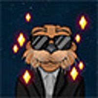 Достижение Furry Fashion Plate в игре Space Otter Charlie для Steam