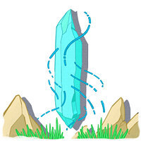 Трофей {trophy} в игре Maquette для PS5