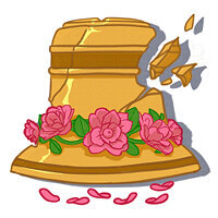 Трофей {trophy} в игре Maquette для PS5