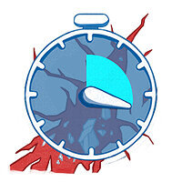Трофей {trophy} в игре Maquette для PS4