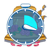 Трофей {trophy} в игре Maquette для PS4