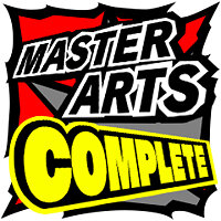 Трофей {trophy} в игре Persona 5 Strikers для PS4