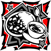 Трофей {trophy} в игре Persona 5 Strikers для PS4