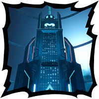 Трофей {trophy} в игре Persona 5 Strikers для PS4