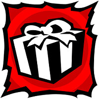 Трофей {trophy} в игре Persona 5 Strikers для PS4