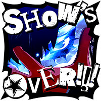 Трофей {trophy} в игре Persona 5 Strikers для PS4
