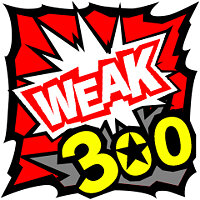 Трофей {trophy} в игре Persona 5 Strikers для PS4