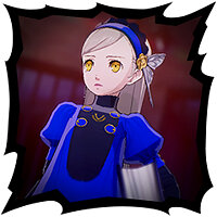 Трофей {trophy} в игре Persona 5 Strikers для PS4