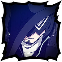 Трофей {trophy} в игре Persona 5 Strikers для PS4