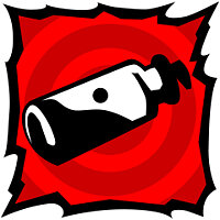 Трофей {trophy} в игре Persona 5 Strikers для PS4