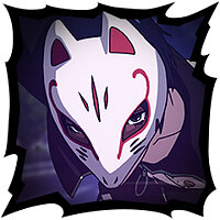 Трофей {trophy} в игре Persona 5 Strikers для PS4