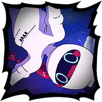Трофей {trophy} в игре Persona 5 Strikers для PS4