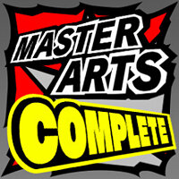 Достижение Master Thieves в игре Persona 5 Strikers для Steam
