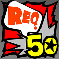 Достижение Those Who Heed the Call в игре Persona 5 Strikers для Steam