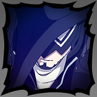 Достижение Repentant Fang в игре Persona 5 Strikers для Steam