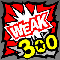 Достижение Know Your Enemy в игре Persona 5 Strikers для Steam