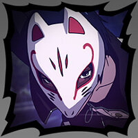 Достижение Peerless Blade в игре Persona 5 Strikers для Steam