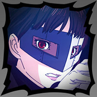 Достижение Fist of Justice в игре Persona 5 Strikers для Steam