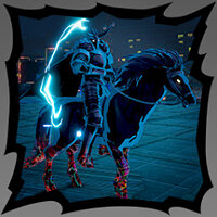 Достижение The Most Daring of All в игре Persona 5 Strikers для Steam
