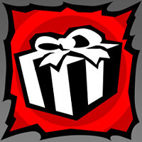Достижение A Little Memento в игре Persona 5 Strikers для Steam
