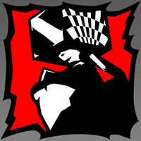 Достижение A Newfound Heart в игре Persona 5 Strikers для Steam