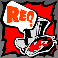Достижение What are Friends For? в игре Persona 5 Strikers для Steam