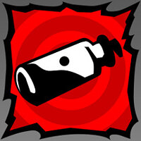 Достижение Seeker of Power в игре Persona 5 Strikers для Steam