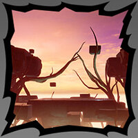 Достижение Walk Your Own Path в игре Persona 5 Strikers для Steam
