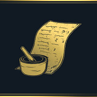 Достижение Kitchen of Madness в игре Arkham Horror: Mother's Embrace для Xbox One