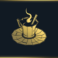 Достижение Coffee Addict в игре Arkham Horror: Mother's Embrace для Xbox One
