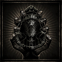 Трофей {trophy} в игре Mortal Shell для PS5