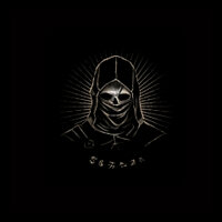 Трофей {trophy} в игре Mortal Shell для PS5