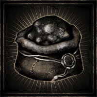 Трофей {trophy} в игре Mortal Shell для PS5