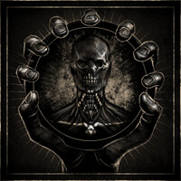 Трофей {trophy} в игре Mortal Shell для PS5