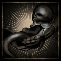 Трофей {trophy} в игре Mortal Shell для PS5