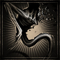 Трофей {trophy} в игре Mortal Shell для PS5