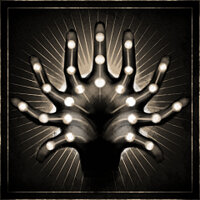 Трофей {trophy} в игре Mortal Shell для PS5