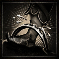Трофей {trophy} в игре Mortal Shell для PS5