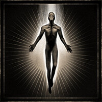 Трофей {trophy} в игре Mortal Shell для PS5
