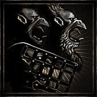 Трофей {trophy} в игре Mortal Shell для PS4