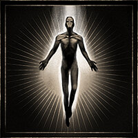 Трофей {trophy} в игре Mortal Shell для PS4