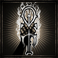 Трофей {trophy} в игре Mortal Shell для PS4
