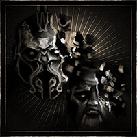 Трофей {trophy} в игре Mortal Shell для PS4