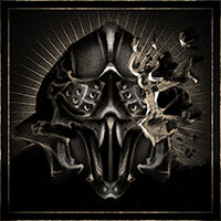 Трофей {trophy} в игре Mortal Shell для PS4