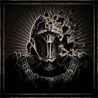 Трофей {trophy} в игре Mortal Shell для PS4