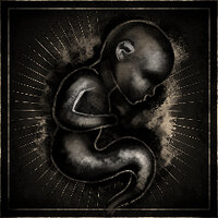 Трофей {trophy} в игре Mortal Shell: The Virtuous Cycle для PS4